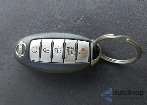 2013 Nissan Altima 2.5 Sv из США, поврежденный, VIN 1N4AL3AP1DC291613